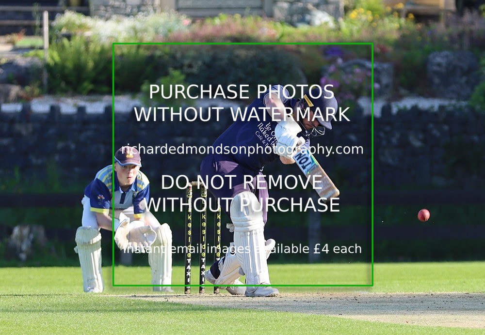 IMG_3690 - Settle CC