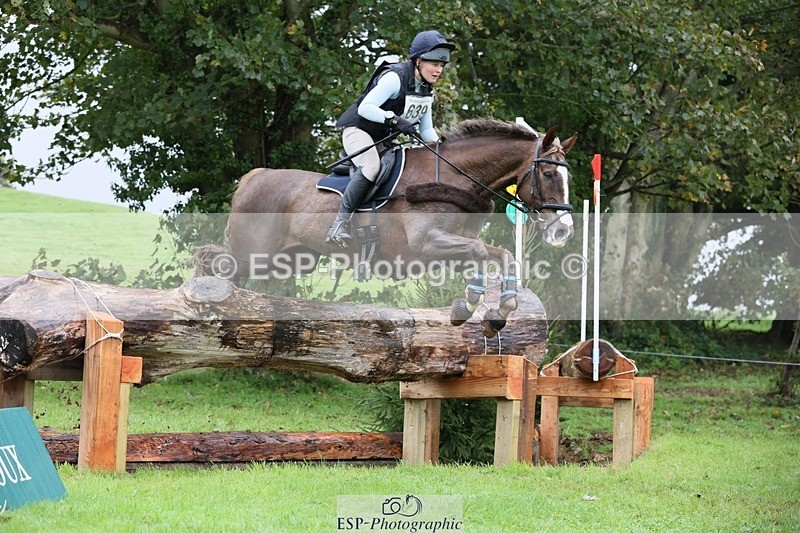 231021-104250-14009 - 639-TRAQ.TIME-Madeleine.Ellis-SC+XC