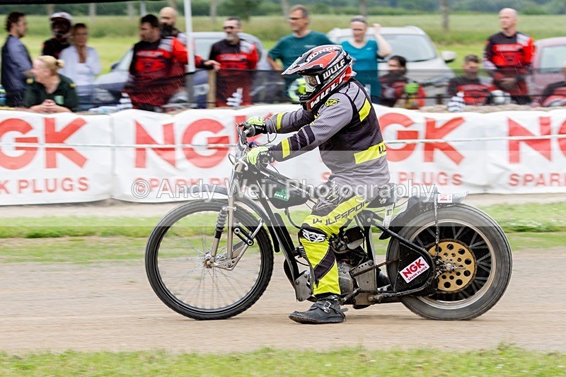 250621-R7-9B3A0614 - Ride & Skid It. Speedway Experience Day 21st Jun 2025