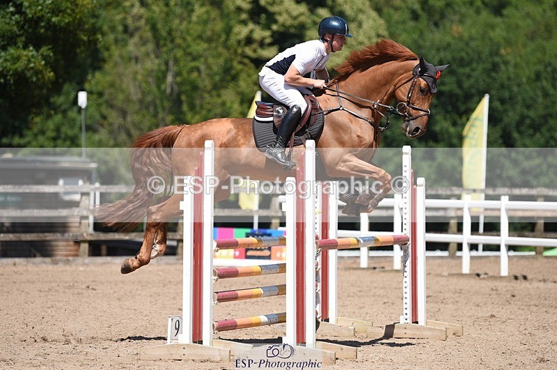 230707-143602-08772 - Cls 21 Discovery & 1m Open