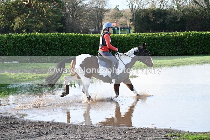 WJ7_9885 - Time 11:49 to 12:09