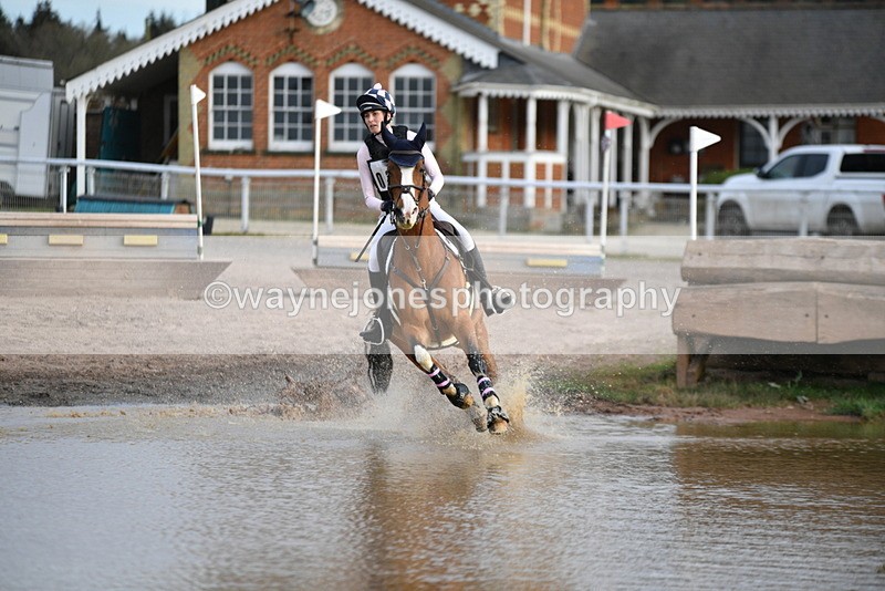 WJ5_9885 - Time 16:32 to 16:53