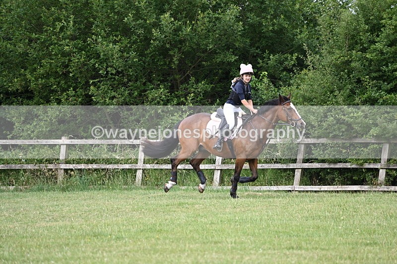 WJ6_5902 - 60cm Pairs XC