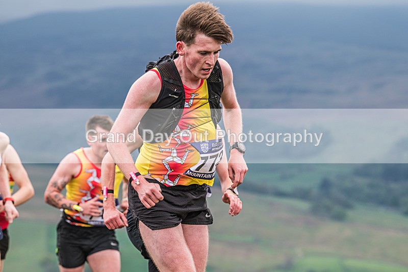 Seniors-104 - UKA 2026 Senior Inter-Counties Mountain Race - Sedbergh Sunday 3rd May 2026 - Seniors