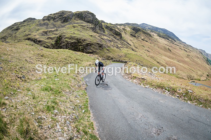 115513 - Hardknott Pass Camera 2 11.00-12.00