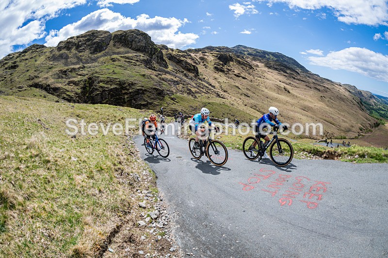 125555 - Hardknott Pass Camera 2 12.00-13.00