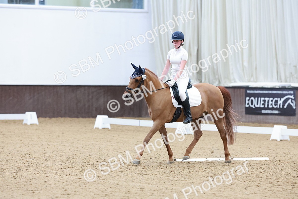 SBM_002596 - Prelim 2 - 13.06-14.17