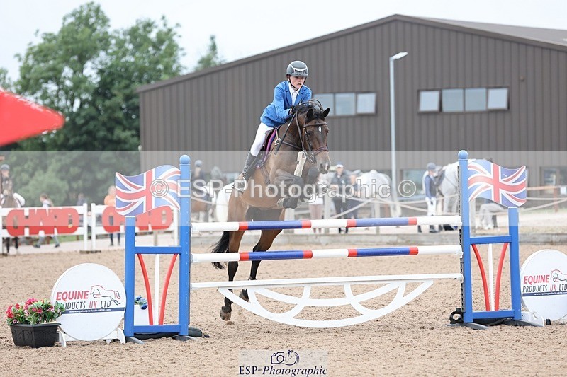 250629-082006-09173 - Cls 27b Junior 1.20m Open & Presentations