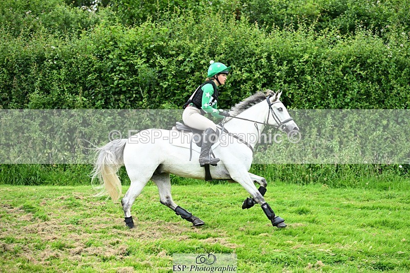 240623-142626-04839 - BE 80 XC 13-45 to 14-30