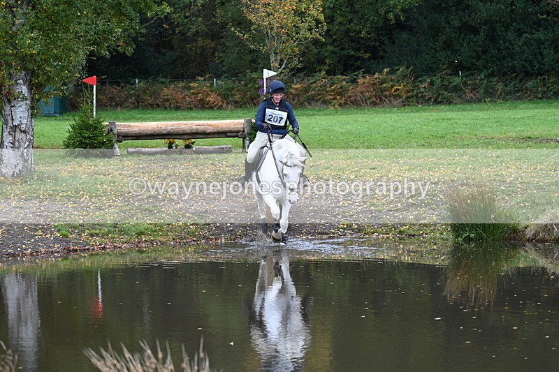 WJ7_4309 - Time 11:49 to 12:11