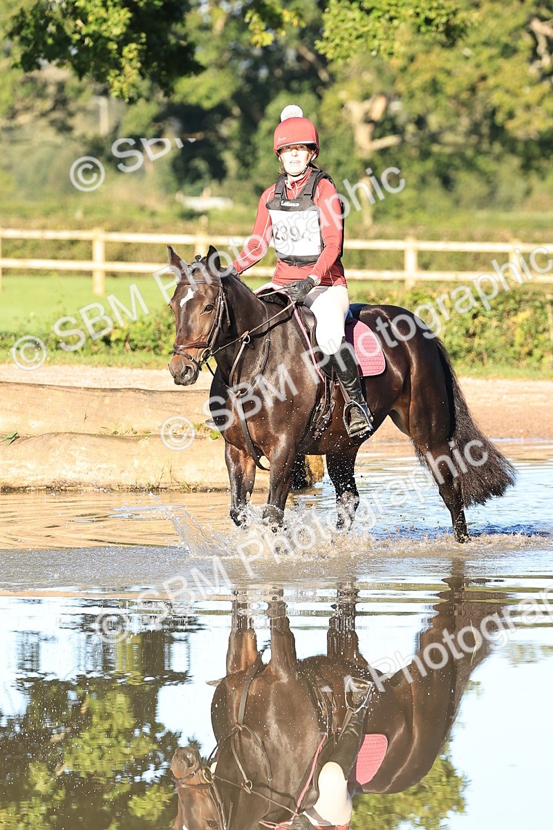 SBM_15475 - E5 - Eventers Challenge 50cm Open