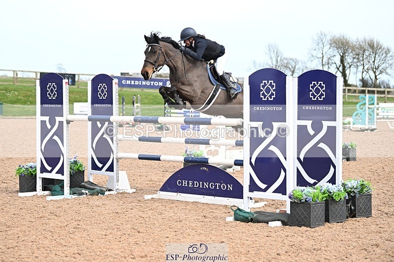 250329-145247-05243 - Cls 17 National 1.30m