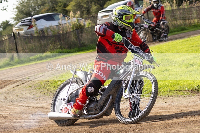 20260919-R7-9B3A1618 - Ride & Skid It. Speedway Experience Day 19th Sept 2026