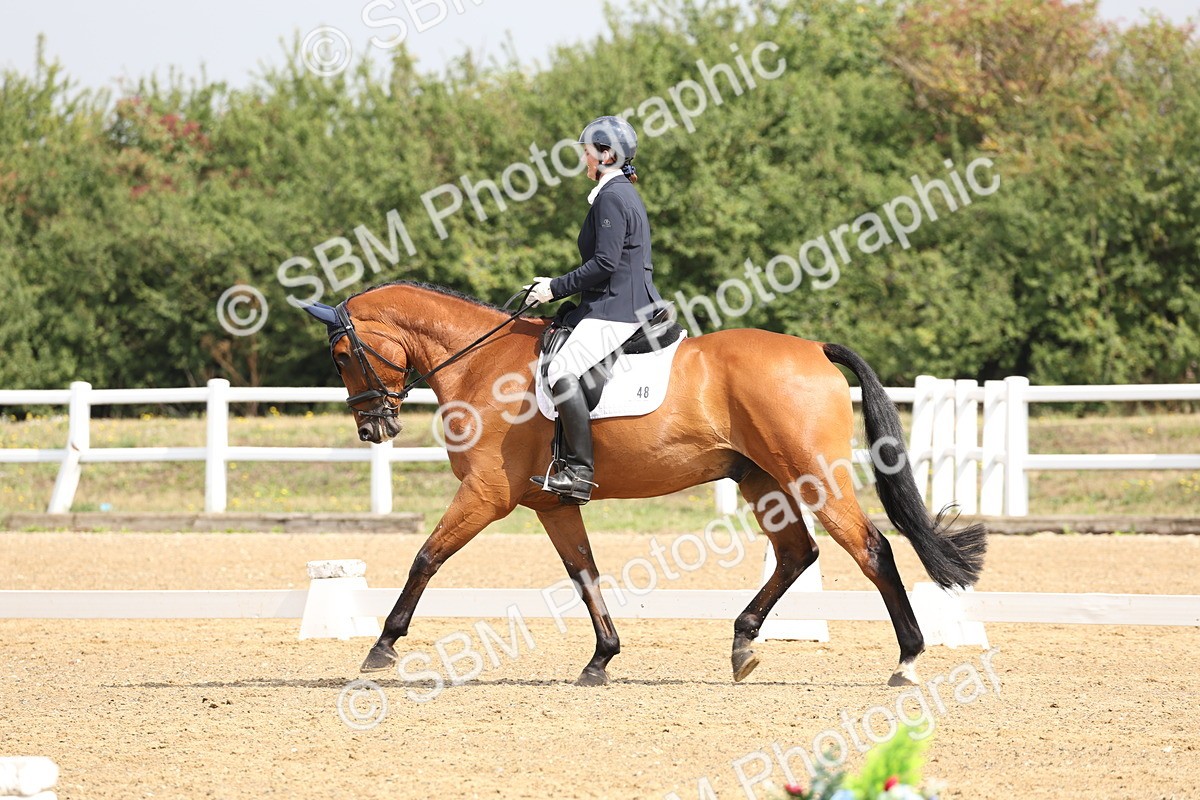 SBM_005748 - Class 6 - Novice 6 - 10.26-11.29