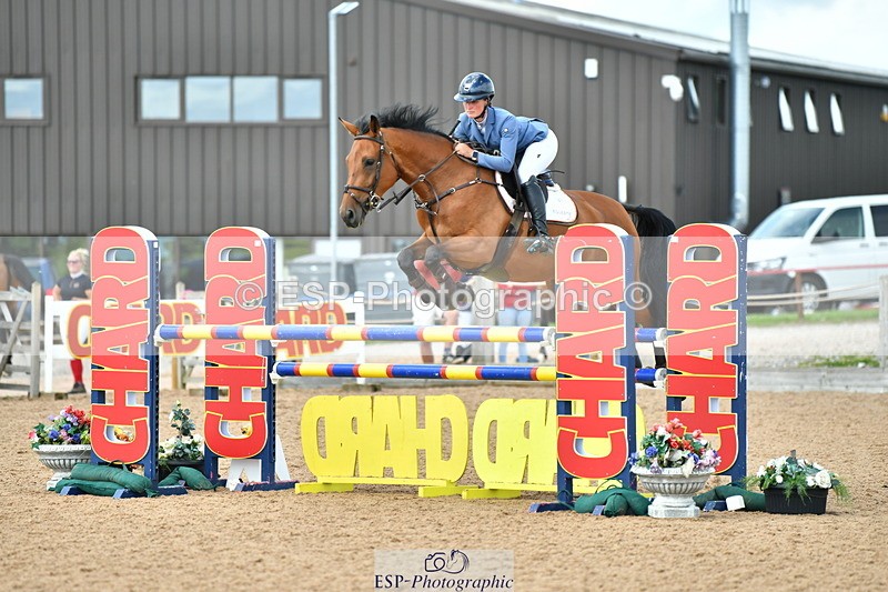 230729A-144238-06939 - Cls 16 Foxhunter