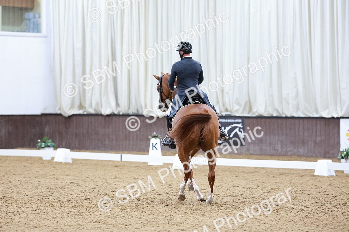 SBM_021534 - Class 14 - FEI Grand Prix - 18.52-19.37