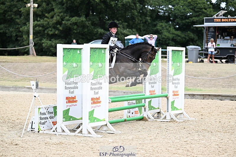 250726A-091750-00167 - Cls 01 & 02 PC70cm