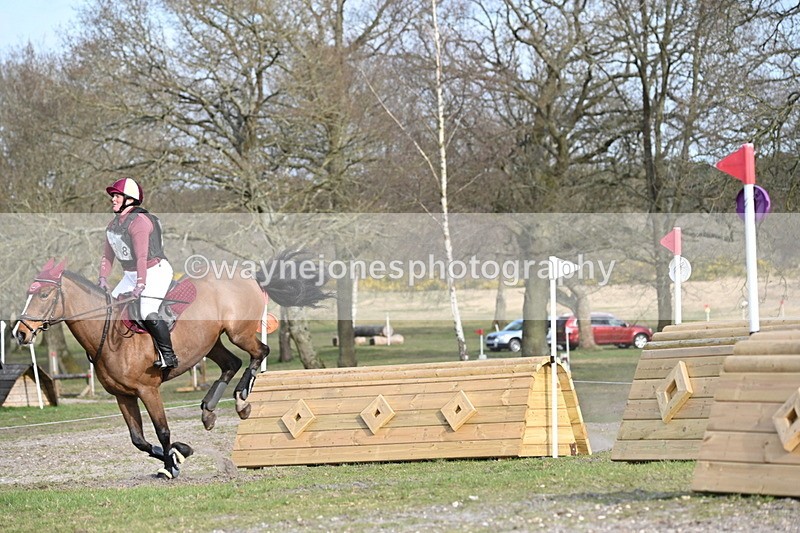 WJ6_5492 - Time 15:32 to 16:01