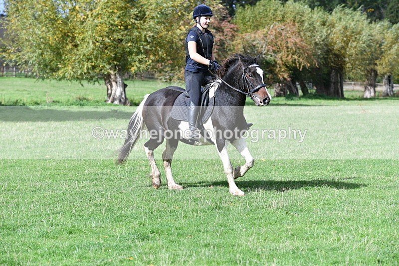 WJ5_8426 - Time 12:02 to 12:32