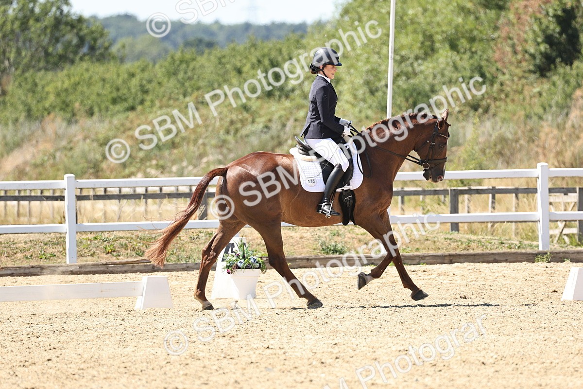 SBM_003218 - Prelim 4 - 13.41-16.04