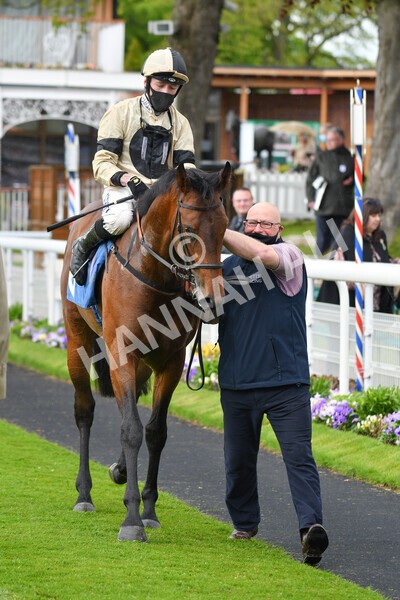 yr22052021r5-24 - Race 5 4.20pm William Hill EBF Novice Stakes (Plus 10 Race)