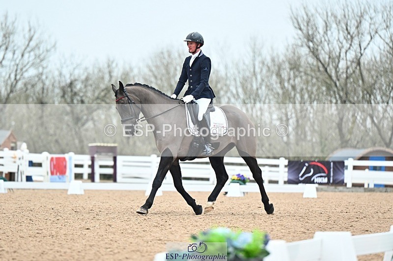 250214-115347-01186 - 132-Ben.James-Onyx.T