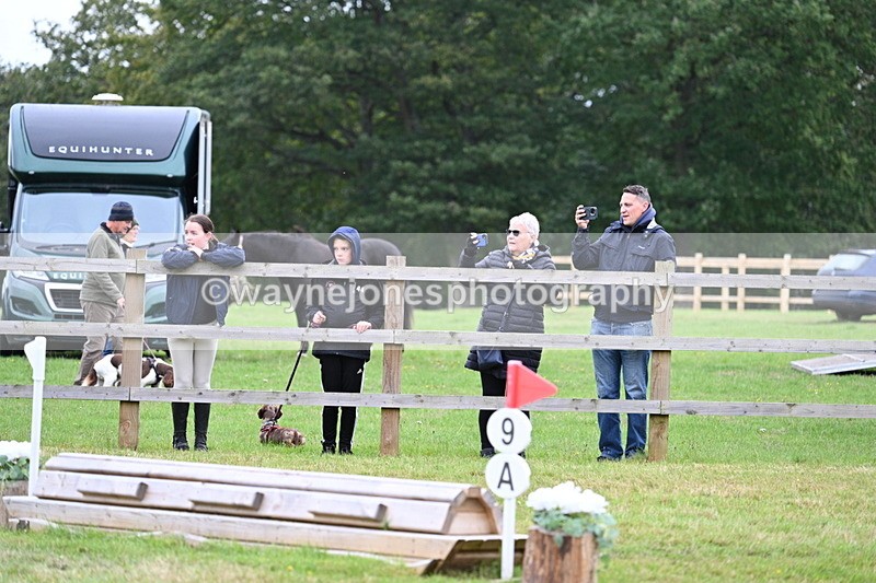 WJ7_7400 - 40cm Time 10:06 to 10:24