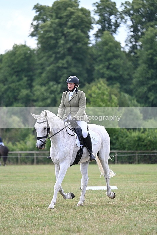 WJ7_5192 - Time 11:22 to 11:51