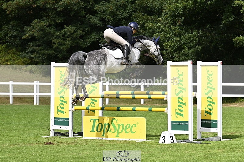 250829A-142531-02422 - Cls 3 Snr 1.20m