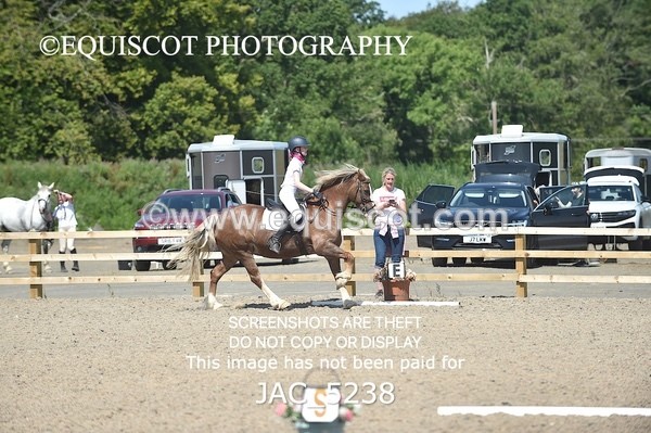 JAC_5238 - CLASS 28 My Quest U21 Novice Test 2 & 3