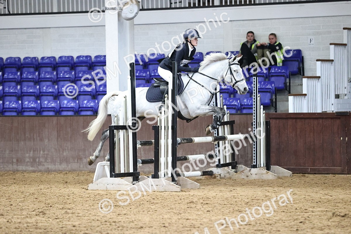 SBM_002300 - Class 6 - MIDA Civil Engineering Ltd 80cm