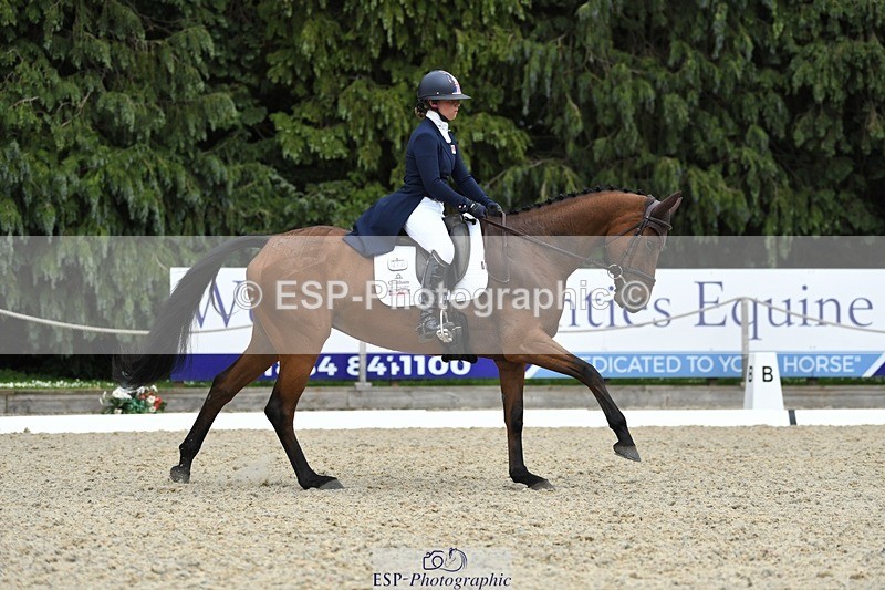 230525-143914-03155 - 322-CHANSON_DU_VILLAGE-Phoebe_Locke-WEDTrotUp+DR