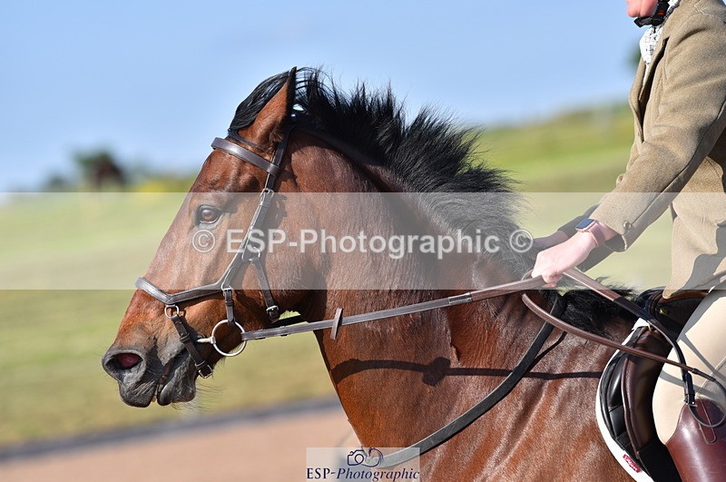 230606A-175734-00249 - 90cm