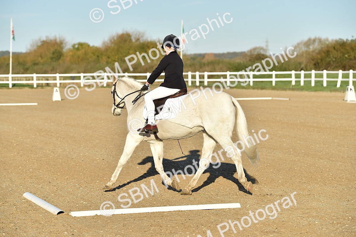 SBM_000003 - Class 2 - Intro B