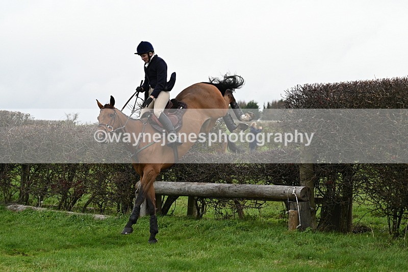 WJ7_9013 - Camera A