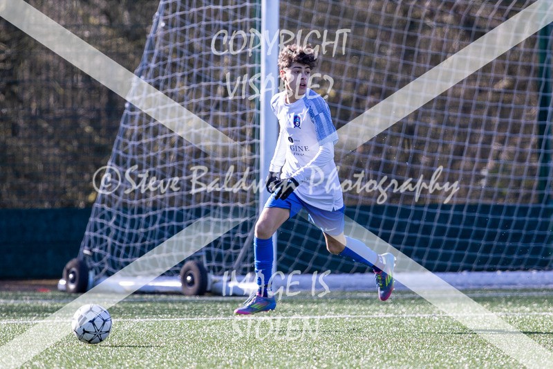 1DX30783 - 2026-02-14 FC Abbey Meads U14 North Wilts RTC V Coton Green Minor U14