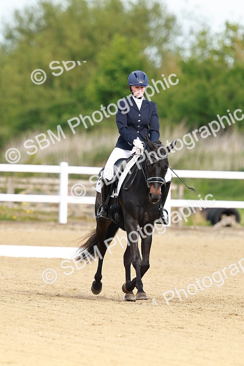 SBM_000233 - Class 7 - N4