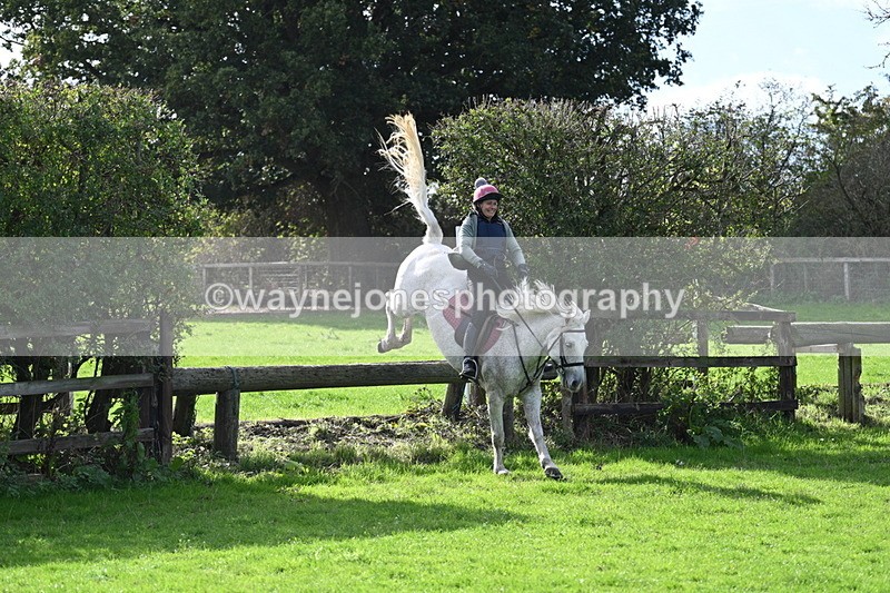 WJ7_7785 - Time 10:30 to 11:38