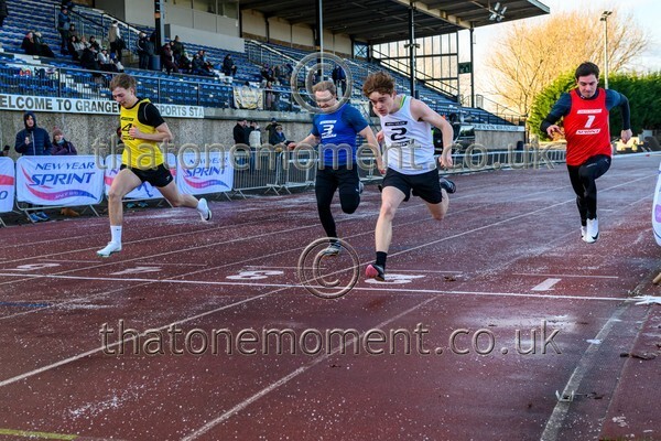 NYS26-815419 - Set Two