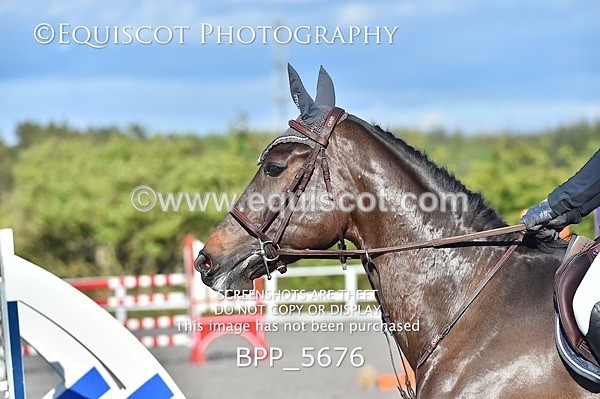 BPP_5676 - SAT CLASS 32 FOX/1.20M