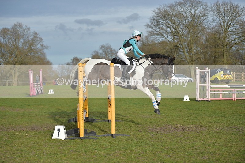 NGP_4477 - Time 16:45 to 16:49