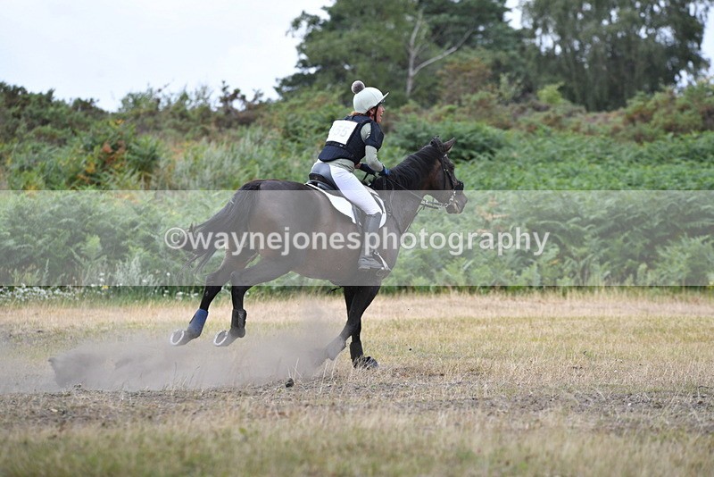 WJ5_1932 - XC Time 12:05 to 12:55