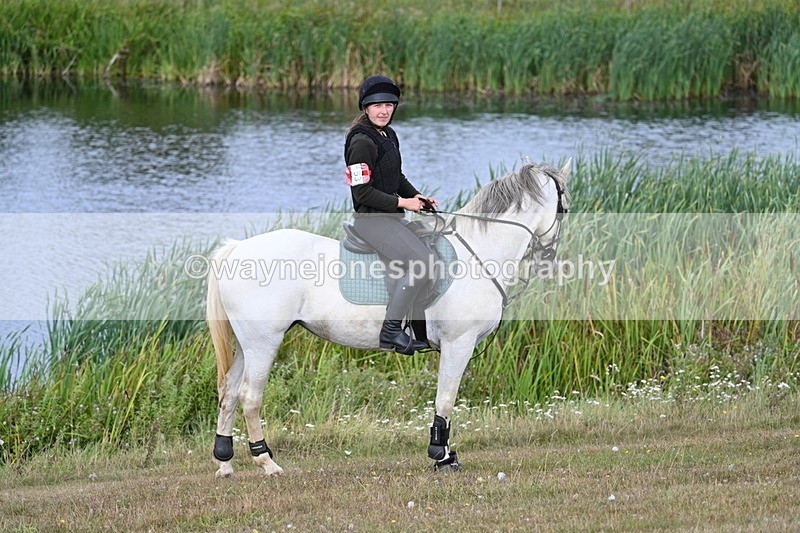 WJ7_5447 - Time 11:22 to 11:41