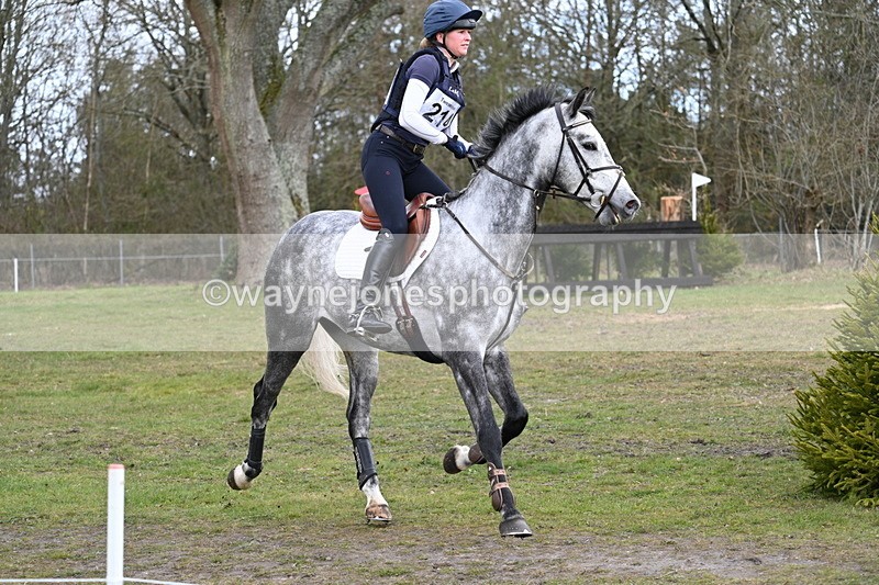 WJ7_1655 - Time 13:09 to 13:27