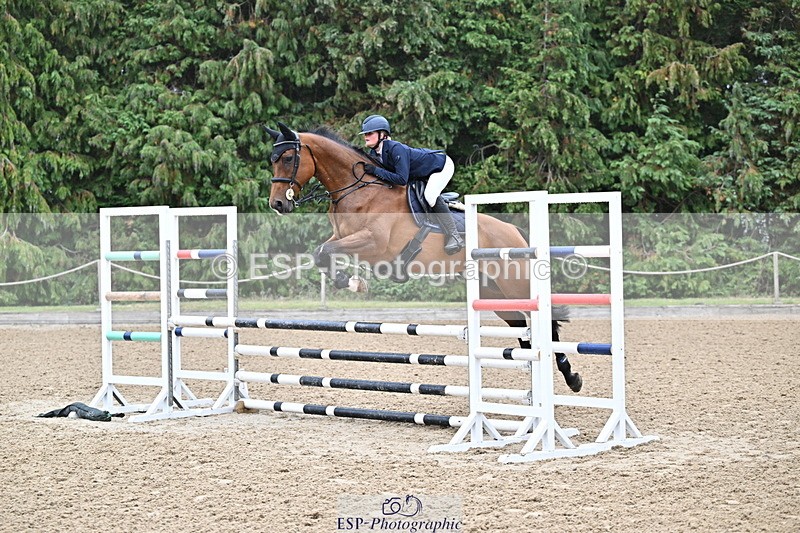 250830A-131332-06174 - Cls 22 95cm Amateur Quali