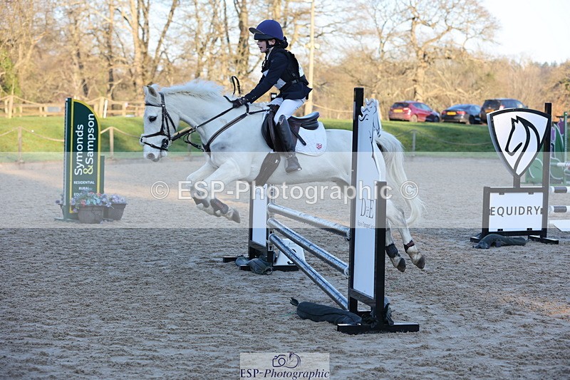 250209A-085351-00113 - 70cm