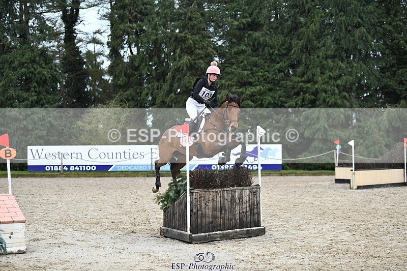 240317-165742-02455 - Cls 04 100 All