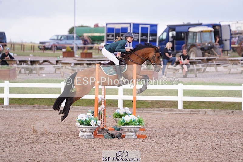 250628-193548-07905 - Cls 25 Blue Chip Pony Newcomers & 1m Open