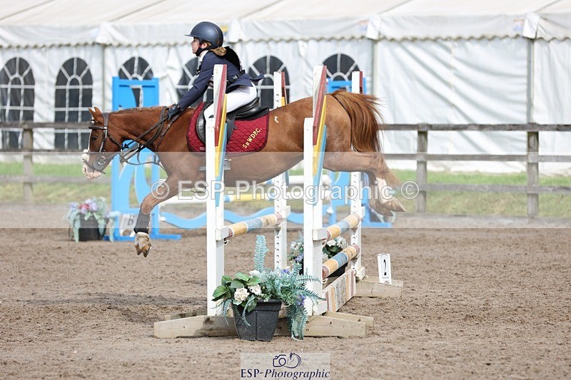 230826-102123-14343 - Round 1 9.40 to End