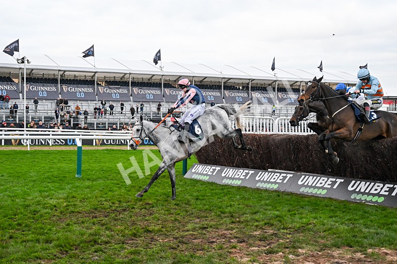 161125-Race 4-Marble Sands-6096 - Race 4